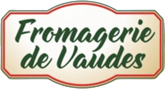 Vaudes